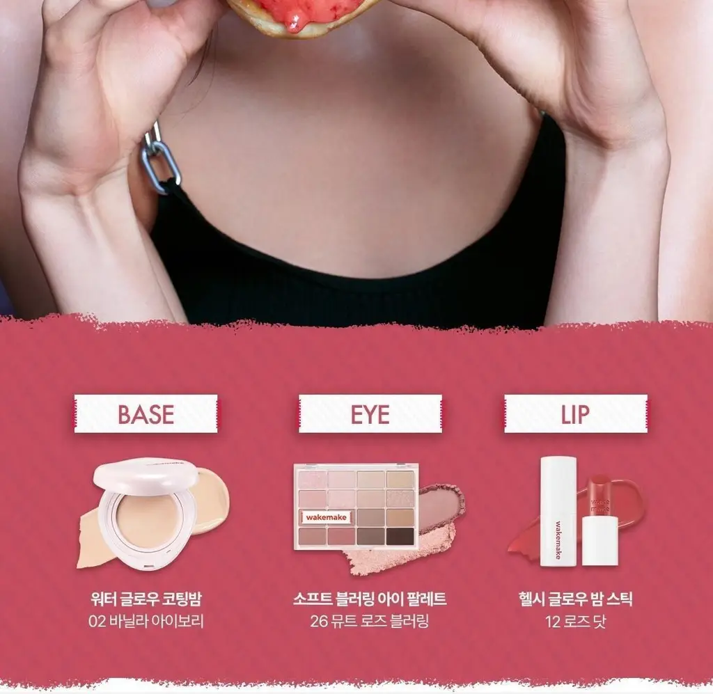 [다굽자]웨이크메이크 쉬어 브리즈 블러셔 5g 7COLOR 상세페이지 9